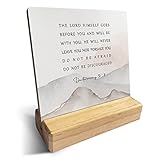 Country the Lord...image