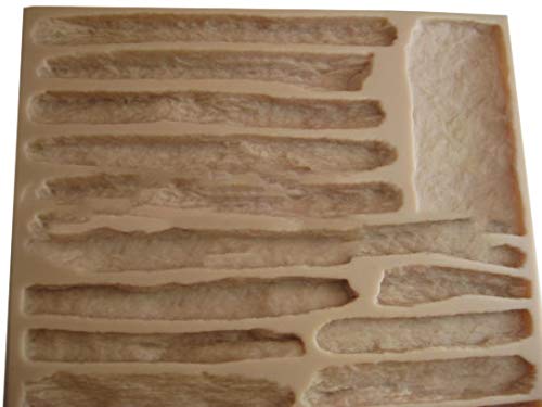 LEDGESTONE Mold LS 2001/1