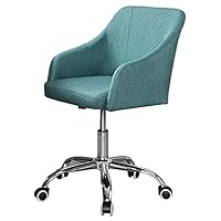 エグゼクティブチェアー 61ySHLuHvhL._UF350,350_QL50_.jpg