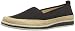 Naturalizer Women's Davenport Flat