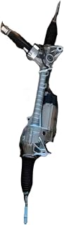32106896888 G28 Electronic Wing Servo Electric Power Steering Gear Rack Compatible For Ford Ranger
