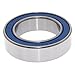 1PCS AC30470012 30X47X12 30BD4712 ACB30X47X12 ACB30470012 Automotive Air Conditioning Bearings Auto