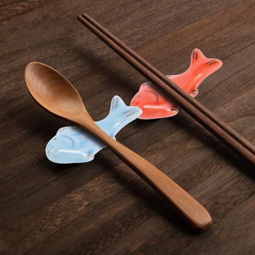 Catálogo de Soportes para palillos - los preferidos. 29 Imagen adicional