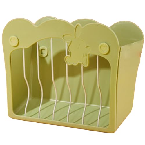 FUPUONE  `V[ lp Ot e q tB[_[ t 􂦂 (O[)