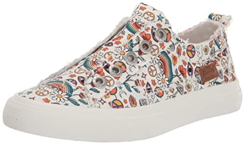 Image of Blowfish Malibu Women's Play Sneaker