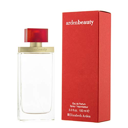 Elizabeth Arden ArdenBeauty Eau De Parfum Spray 100 ml