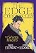 Edge Chronicles: The Winter Knights (The Edge Chronicles)
