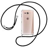 smartphone energizer especificaciones Protege su smartphone de signos de desgaste que pueden ocurrir en el uso diario de su teléfono móvil. | Protección adicional: los bordes reforzados brindan protección adicional cuando el smartphone cae.