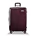 Produktbild Briggs & Riley Handgepäckter 4-Rad-Koffer, 53.5cm, 47.9L, Pflaume