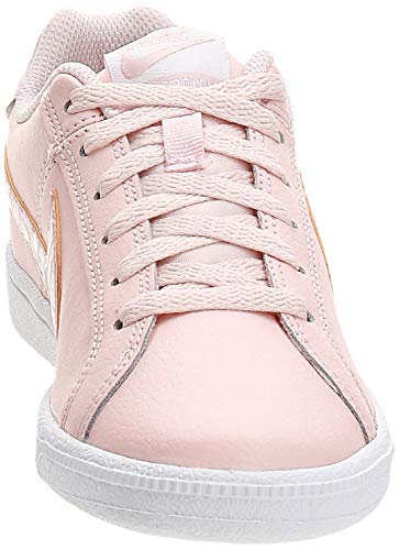 Image of Nike Womens Court Royale Sneaker
