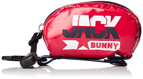 ジャックバニー ゴルフ ボール その他のゴルフ用品の人気商品 通販 価格比較 価格 Com