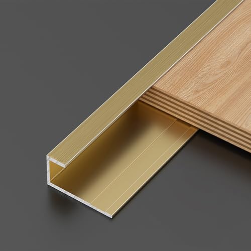 ؂ C^ GbWOg 3{ 100cm Ki~ Ԗ  3.5mm~18.5mm A~jE zɎ_ h h ϕH  ItBX zeɓKĂ܂(l7,3.5mm)
