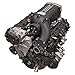 Edelbrock 1527 Supercharger