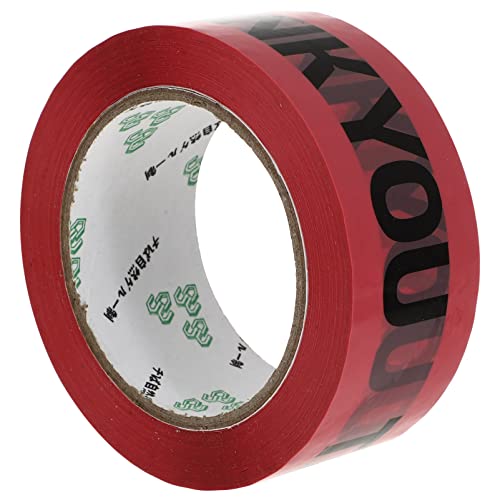 Generic VbNȃbsOe[v sN ? ͂╕̑Ɏgڒe[vA{v[gp̃veBOV[O[ (11.2X11.2CM,sN1)