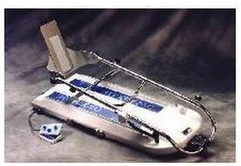 (EA) Fleece Pad CPM Kits for Danninger