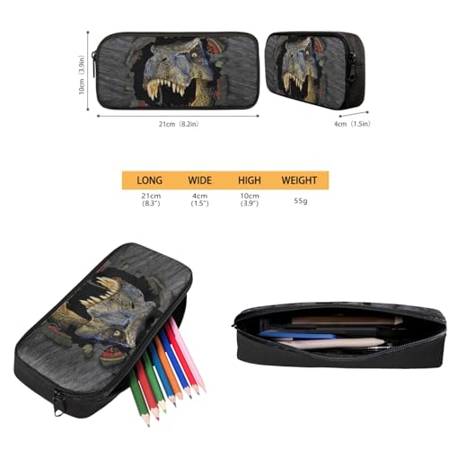 Showudesignsdinosaurbackpackforboyswithlunchboxgirlstrexbackpackdinobookbagbacktoschoolchildrenbookbagsetwithlunchbagpencilcaseschoolbag Urban Country Home Decor Showudesigns dinosaur backpack for boys with lunch box girls trex backpack dino bookbag back to school children book bag set with lunch bag pencil case schoolbag urban country home decor