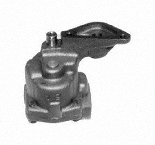 Melling (M-95HV) Oil Pump