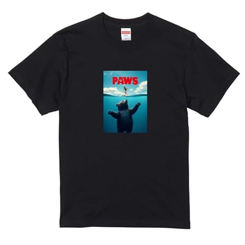 [DEAR] �f�� �m�� T�V���c ���� �N�} ���� �F ���� ������ PAWS �T�� �I�}�[�W�� ���킢�� �������낢 �����Y ���f�B�[�X ���j�Z�b�N�X �A�����J �f�U�C�� ������� ��� �V���v�� �J�W���A�� �A�E�g�h�A �y�A���b�N �O�b�Y �v���[���g