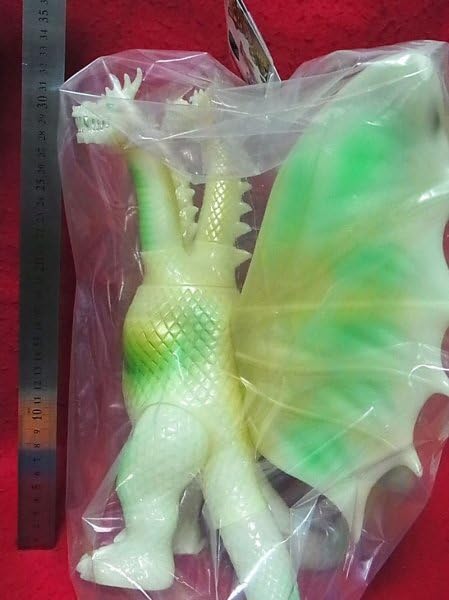 EMPORIO ARMANI メカニコ AR-4200 自動巻 シースルーバック EMPORIO ARMANI メカニコ AR-4200 自動巻 シースルーバック - メルカリ