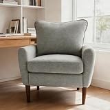 OLIXIS Comfy Accent Chair