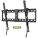 USX MOUNT Tilting TV Wall Mount for Most 37