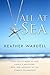 All At Sea (Toronto Collection Book 9)