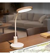 兼備生活 扇風機 壁掛け 充電式 人感センサー YO-01S-W