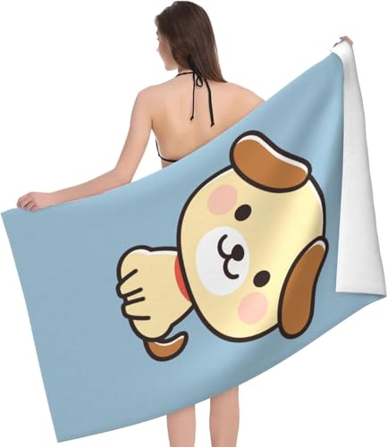 oX^I r[`^I   Č }CNt@Co[ 唻 ^I   z ӂӂ щHȂ oX ^I _炩G hL lGʗp oXpi ƒ/Ɩ/X|[cp 蕨 80×130cm