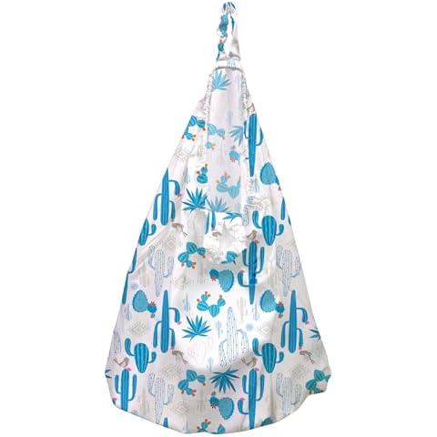 Charlie Banana Training & Swim Cloth Diaper - Red Petit Coeur - Small Cover