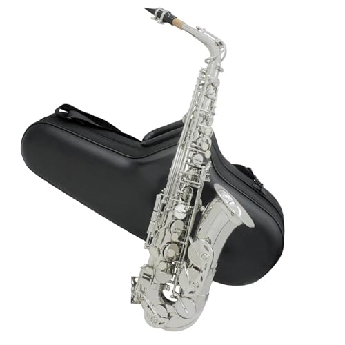 Eb AgTbNX^JVo[bL E tbgTbNX~[WJ؊Ǌy탌U[P[X}EXs[X[h S҃TbNX