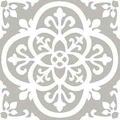 FloorPops FP2942 Medina Peel...