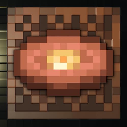 Creator Music Box (Minecraft Note Blocks) by NoteBlockMatt on Amazon ...