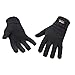 Knit Glove Insulatex Lined