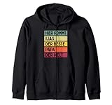 Personalisierte Geschenke Ilias