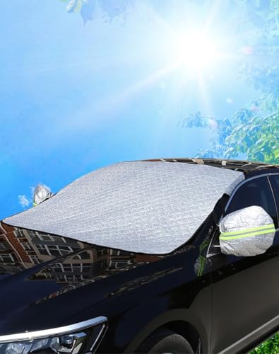 [V_[GCg] TVF[h   UVJbgtgKXJo[ ėp Ot h~V[g I[V[Y (B^Cv)