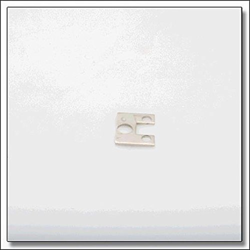 EDLUND CO INC S145 #203/266 EC KNFHLDR SPC