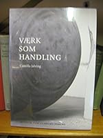 Vaerk Som Handling 8763526026 Book Cover