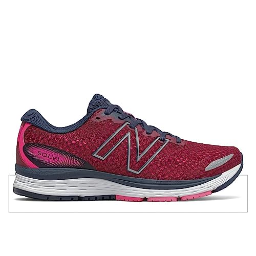 New Balance Zapatos de mujer solvi v3