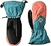 Burton Kids' Insulated, Warm and Waterproof Profile Mitten with Touchscreen