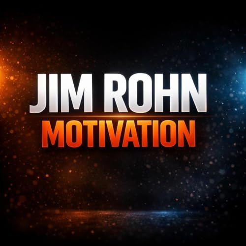 Build the Habits That Build Your Life: Unlock Your True Potential