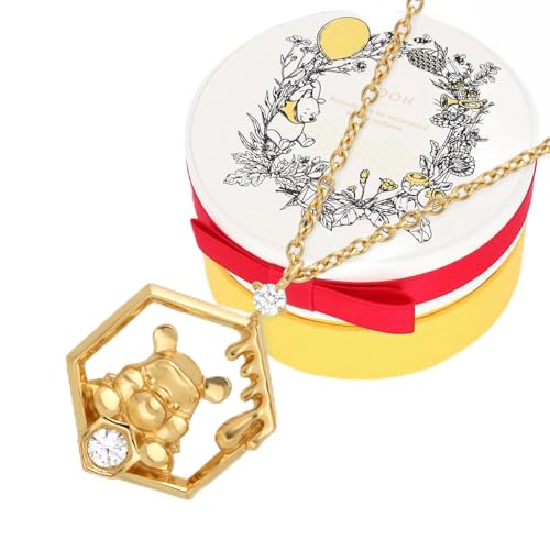 [WFCEF] fBYj[ Disney Vo[SV925 L[rbNWRjA lbNX fB[X ܂̃v[