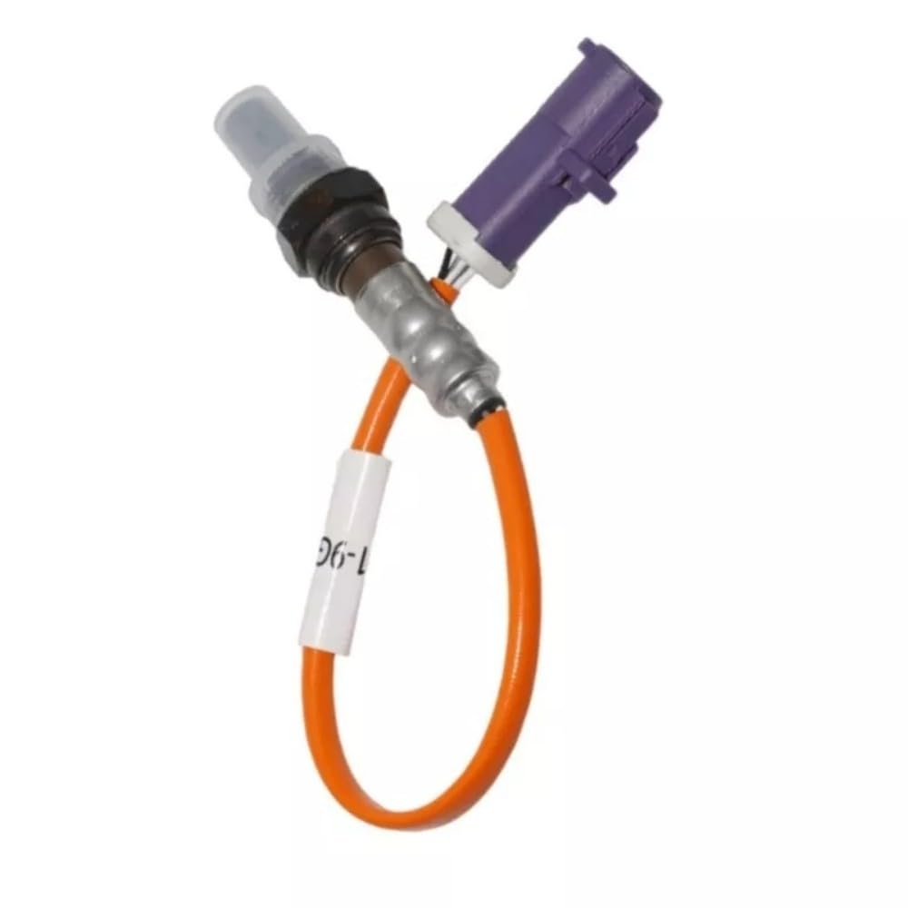 Amazon.com: GZCHUMU Rear Oxygen Sensor Fit For 11-18 For