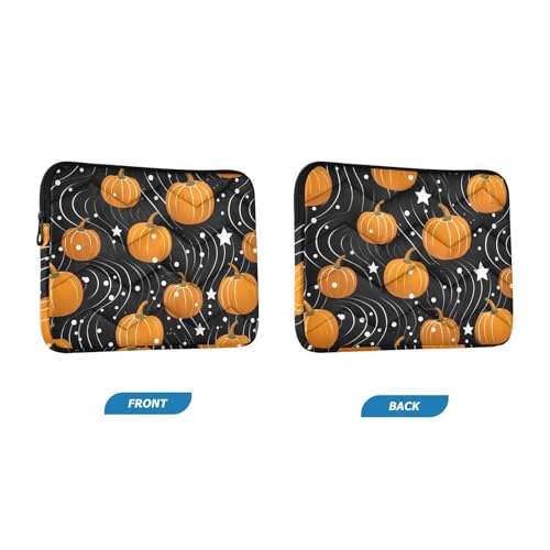 Funda para portátil 13-14 pulgadas con protección duradera miniatura 2