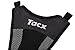 Tacx Sweat Cover, Black