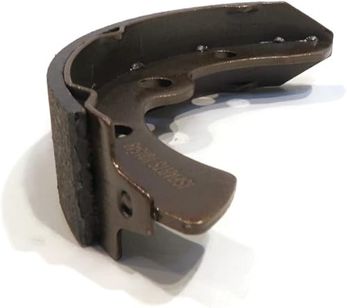 Miniatura 7 de Zapatos de freno de coche Club (1981-1994) DS Gas o Carrito de golf eléctrico 1011463