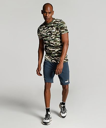 Image of Puma Men Shorts