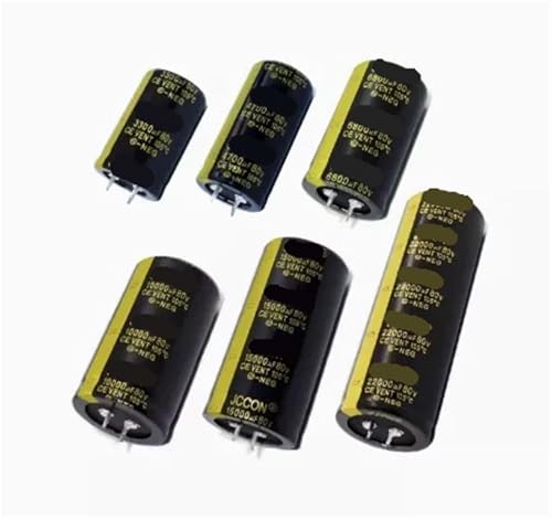 80v 3300uf 4700uf 6800uf 10000uf 15000uf 22000uf �d���R���f���T 1��(22000uf80v 35X100MM)