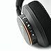 immagine 1Sound BlasterX H6 - Cuffie da gioco USB con audio surround 7.1 virtuale, modalità EQ hardware, Ambient Monitoring, compatibili con PS4, Xbox One, Nintendo Switch e PC