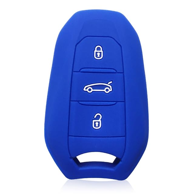 USTIYA Funda para Motorola Moto Buds/Buds+ Case Silicona Protectora de Cover Carcasa Antigolpes USTIYA Funda para Motorola Moto Buds/Buds+ Case Silicona Protectora de Cover Carcasa Antigolpes