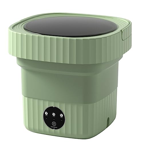 ~j|[^u@A11L܂肽ݎ~j@A~j@ƒE@AC⏬p̏^܂肽݃oPc@ALvARVAsp